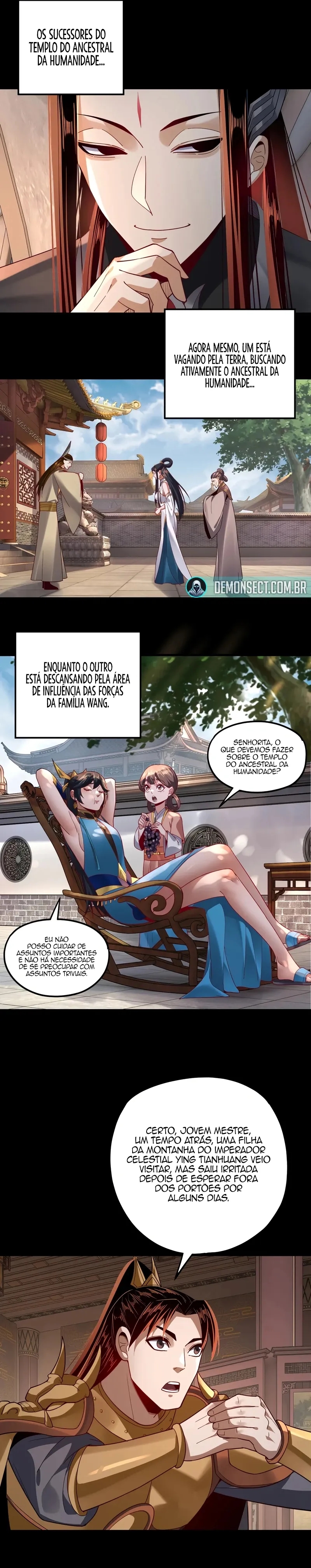 Página 10